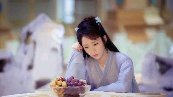 沉香如屑|《沉香如屑》爱情线的设定，注定它无法比肩《三生》等剧