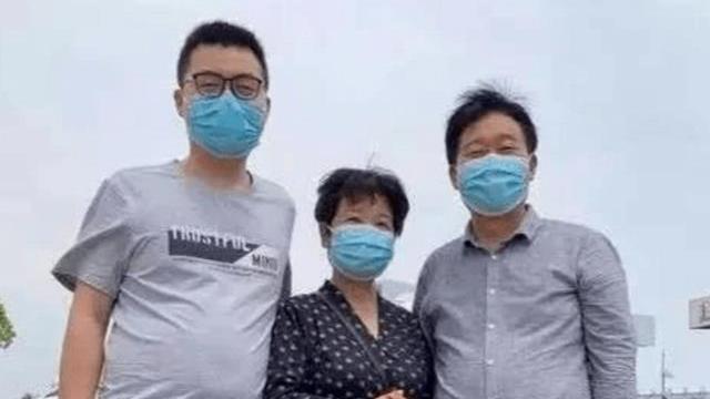 许敏|杜粉：许敏将姚峣改名姚策是为了躲避杜妈！“阴谋”害人又害己