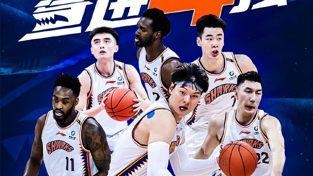 王哲林|季后赛最差一战！王哲林15+4被奥卡福碾压，NBA探花20+14真强