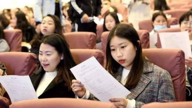 |“金三银四”求职季，知名企业却反向裁员，对求职者有何影响？