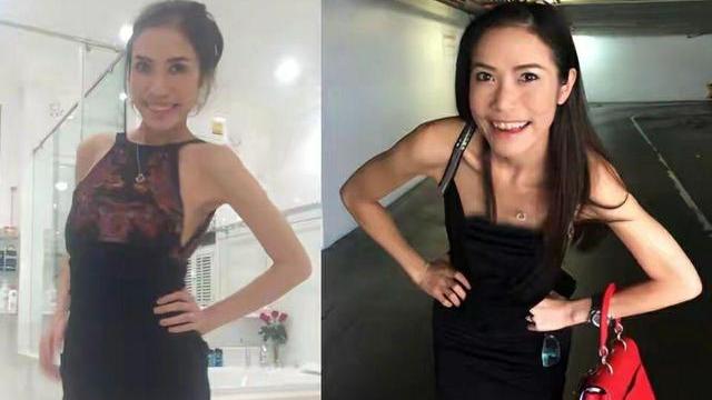 诗妮娜|弄巧成拙，诗妮娜主动晒照讨好素缇达，难被信任又得罪提帮功王子