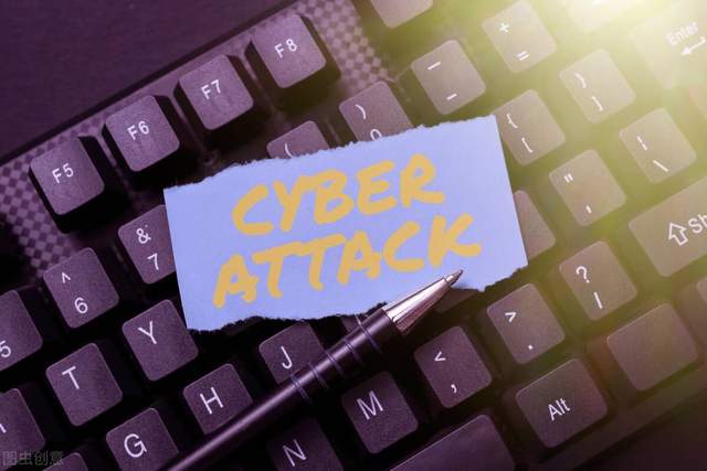 Apple Watch|浏览涩情网站时，有多少人在偷偷盯着你？科普删记录的正确方式