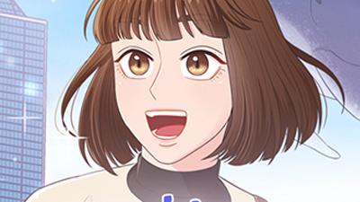 naver|《奇怪的律师禹英雨》改编成NAVER网漫