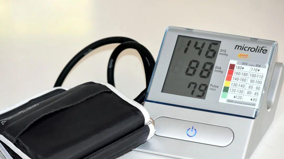 高血压|新版高血压指南大调整！超过130/80就算高血压，你应该了解这7点