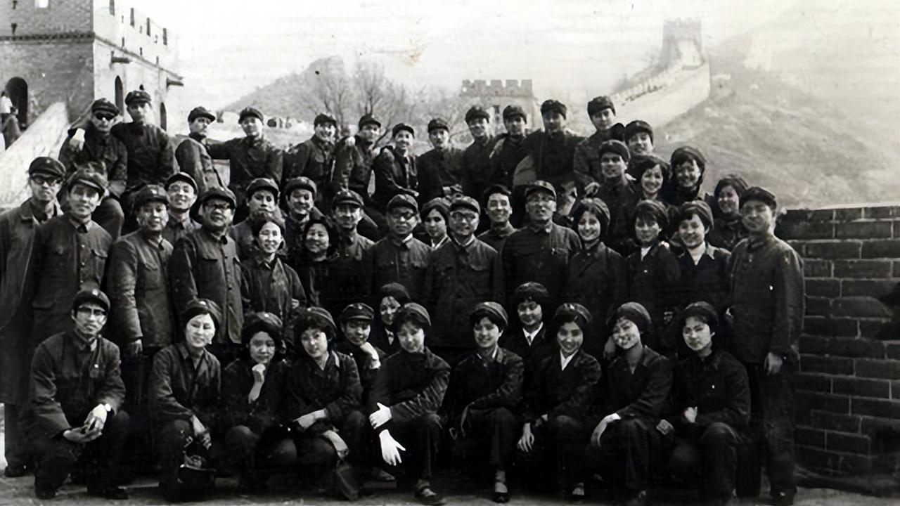 赵宝刚|吴玉华和汪俊：因丁克离婚后，一个儿女双全，一个无儿无女