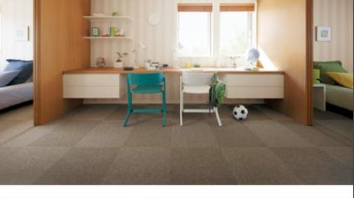 这个很赞的装修灵感，让卧室瞬间拥有3大功能，普通家庭也能拥有！