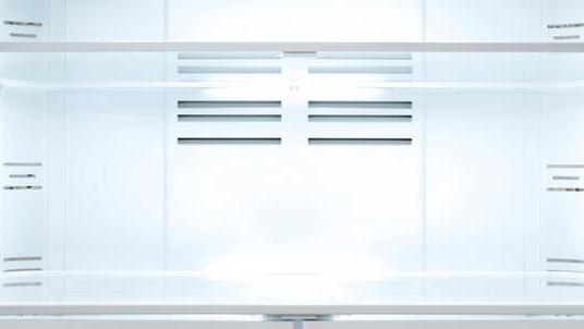 游戏手机|冰箱选购认准“3买3不买”，既要好用、实用，又要不花冤枉钱