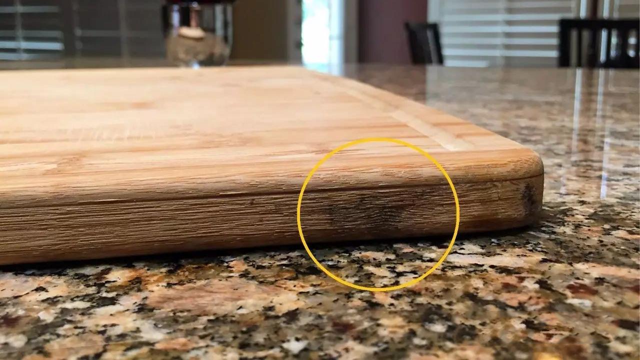 一见钟情的4件“网红家居用品”，买时觉得肉疼，用完真香！