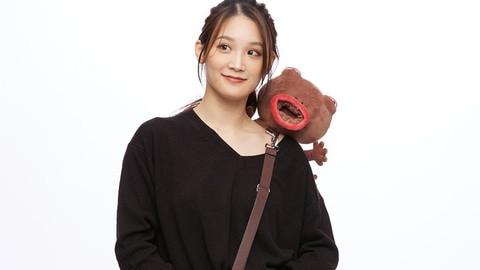 全职猎人|《全职猎人》推出除念兽背包动漫周边 超大丑萌造型回头率拉满