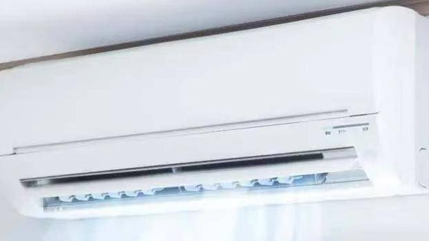 空调|频繁开关空调可以大大缩短空调制冷的工作时间从而达到省电的效果？