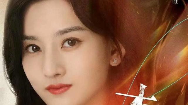 才不要和老板谈恋爱|《才不要和老板谈恋爱》三大槽点：宋祖儿前两部剧的好口碑败光了