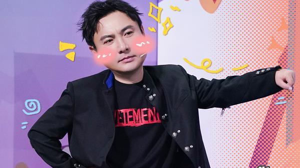 王牌对王牌|《王牌对王牌》一定要做强行煽情的环节吗？