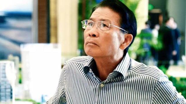 格力电器|日均进账7个亿的中企，它结束了格力24年老大地位，未来可期