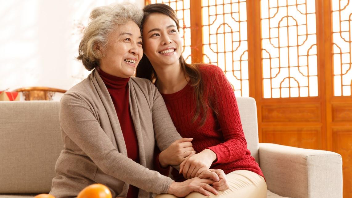 心脑血管疾病|心脑血管疾病吃什么？这些食物不应该错过。