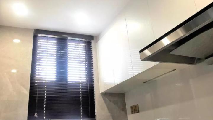 厨房这些“反人性”设计，都被我解决了