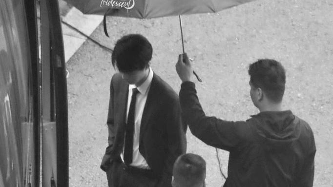 电视剧|王俊凯的《重生之门》过审了！可能在四月上线？集数也增至30集