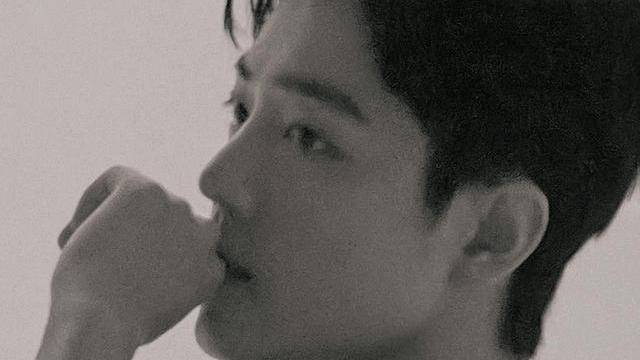 肖战|肖战三个好消息：作品、代言、综艺都传出新动态