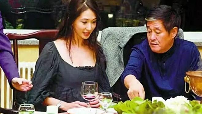 赵本山|刘德华自曝：到沈阳拍戏，不但吃赵本山家豪华家宴，还给剧组加餐