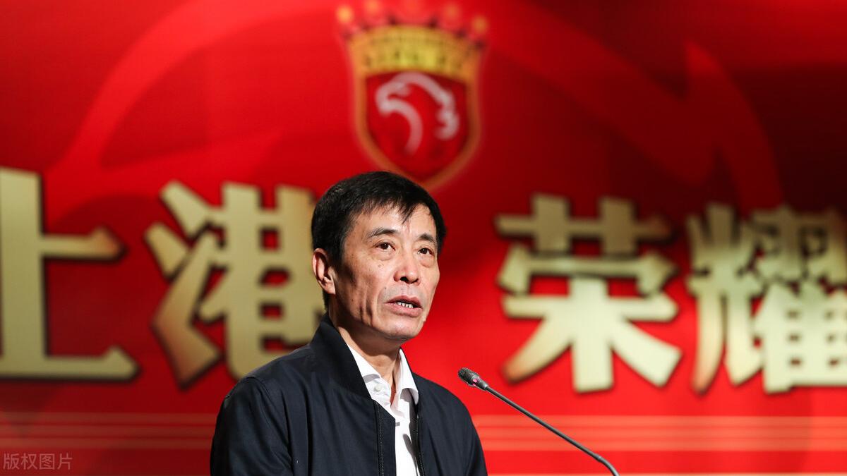 中国足协|张琳芃转会，上港再次受益，只有我们想不到，没有足协做不到