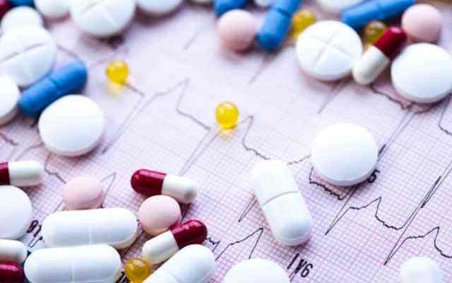 按摩|尿酸结晶痛风石，三个妙招来解决