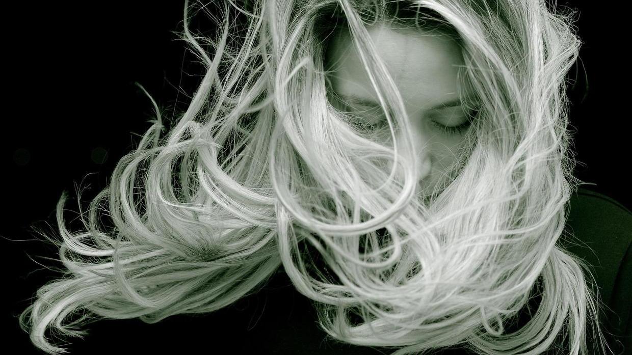 自媒体|做自媒体这5点必须要知道！