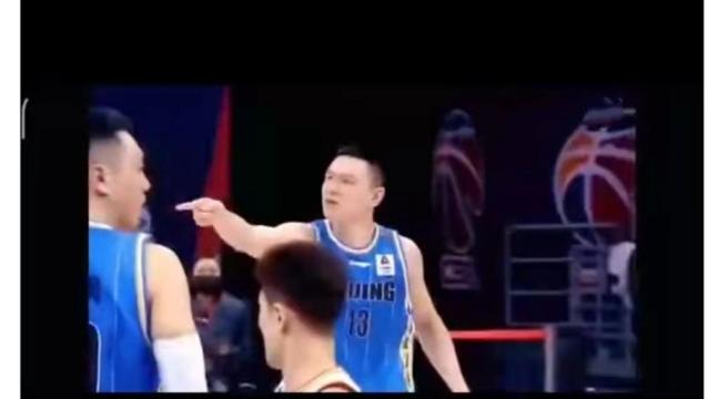 首钢集团|还记得跟翟晓川对骂，那个不漂亮的女记者吗？她这次发文可解气了
