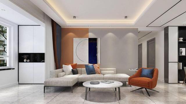 无主灯设计真的适合家用吗？4点告诉你答案，但更要注意4个问题