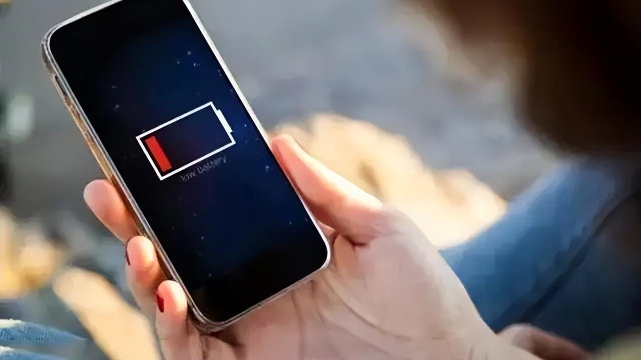 |手机一旦出现这几个问题，别纠结，赶紧换手机