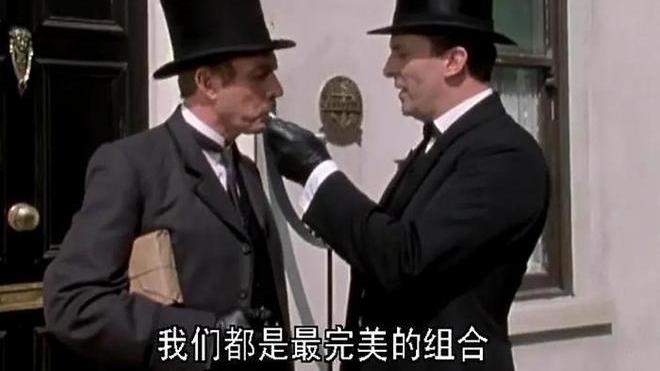 |被严重低估的6部顶级悬疑片，相信你都没看过