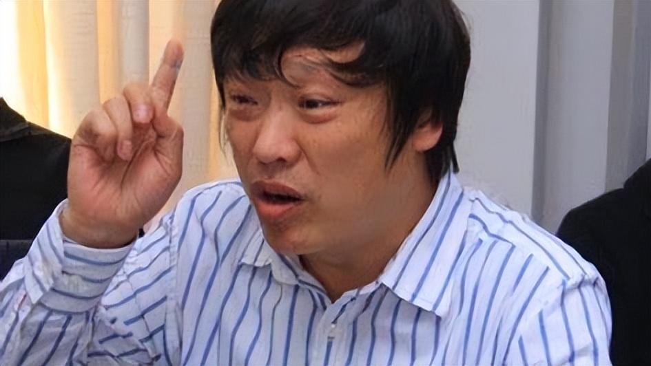 大v|对胡锡进观点进行探讨，却遭举报，坐拥千万粉丝为何没有容人之度