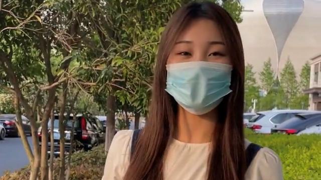 陈亚男|陈亚男回归后再更新动态，被指漏洞百出，网友：演得不累吗