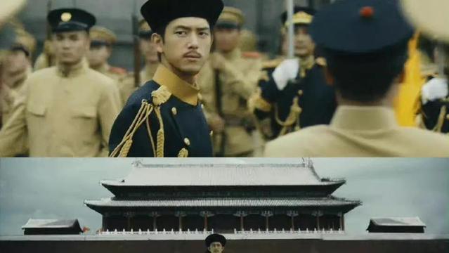 李现|杨紫李现的新剧均没有播出，这对曾经的荧幕CP缘分般的同病相怜