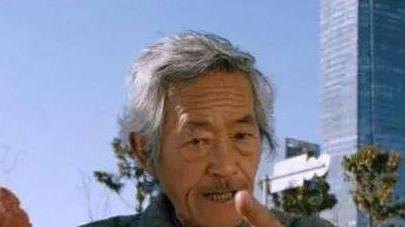 脏话|国家一级演员却无戏可拍，现在成为网红，76岁凭一句脏话火遍全国
