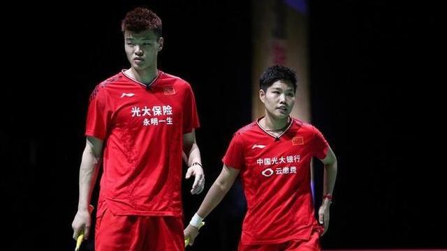 陈雨菲|60，黄鸭20速胜晋级！70一波流，陈雨菲20后来居上
