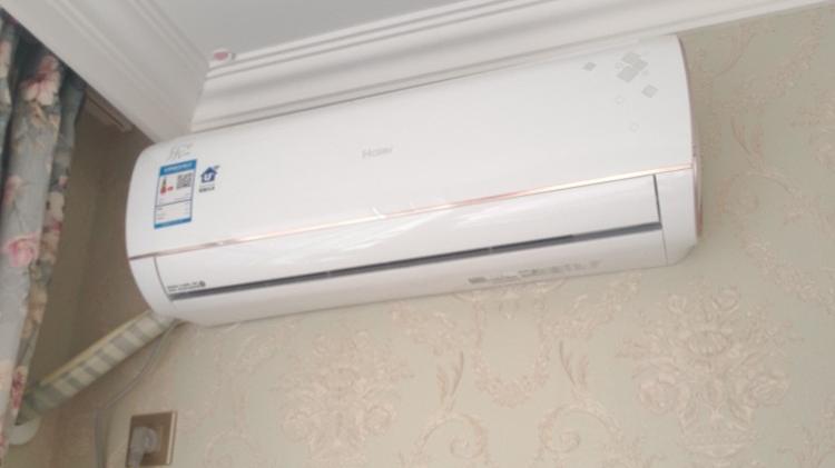 芯片|空调有风不凉快是怎么回事，是缺氟吗