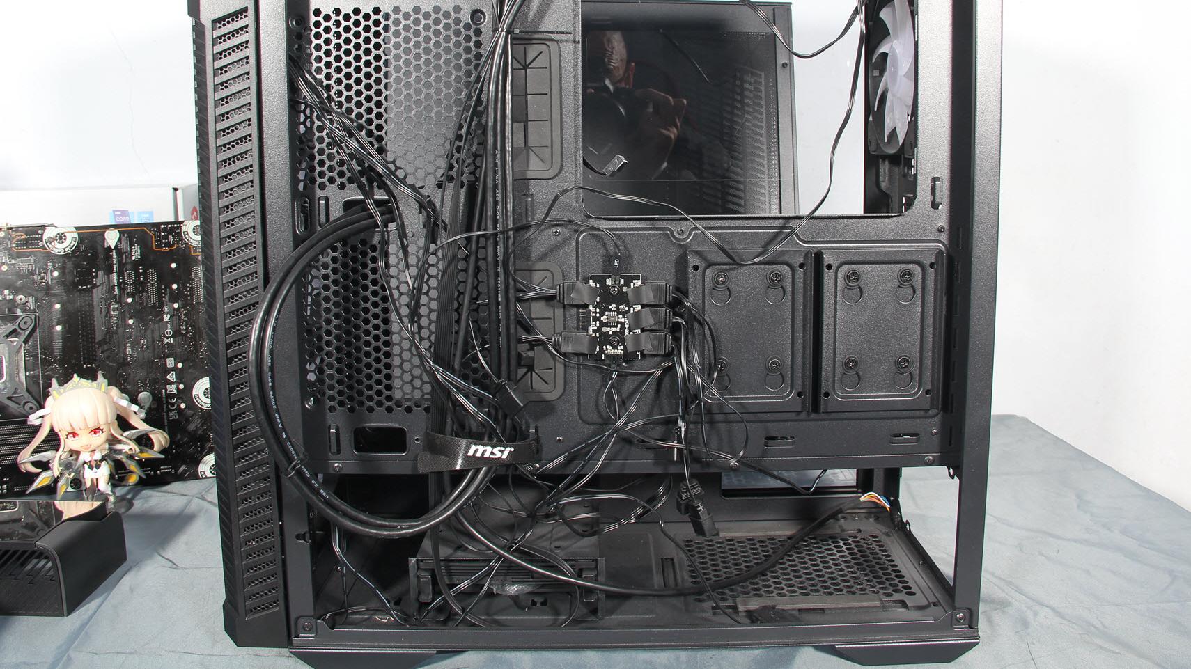 显卡|敢报1.36万的R5-5600X，到底有多神奇？