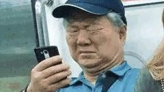 朱棣|国产烂剧收手吧！这么多老戏骨，全被祸害了