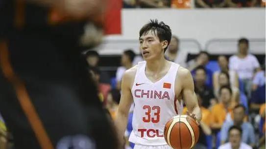 季后赛|季后赛变成了明星球员的卸妆水，多名男篮国手原形毕露