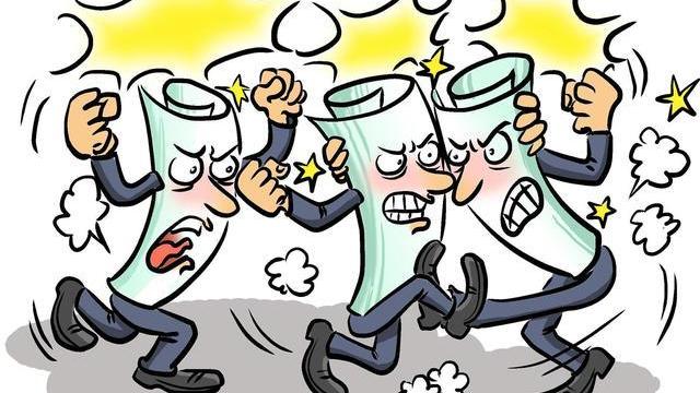 唐山|唐山打人事件，有明星乱带节奏很差劲：张雨绮，说的就是你！