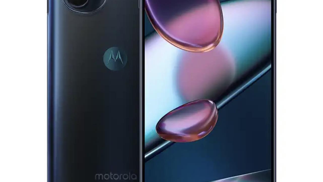 高通骁龙|只要3000块，首发骁龙8芯片手机又降价，女神节选它就对了