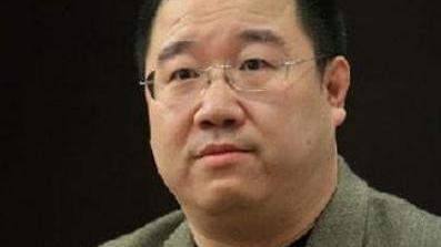 英达|英达：俩都是我儿子，一个为国争光，一个只会啃老，真不怪我偏心