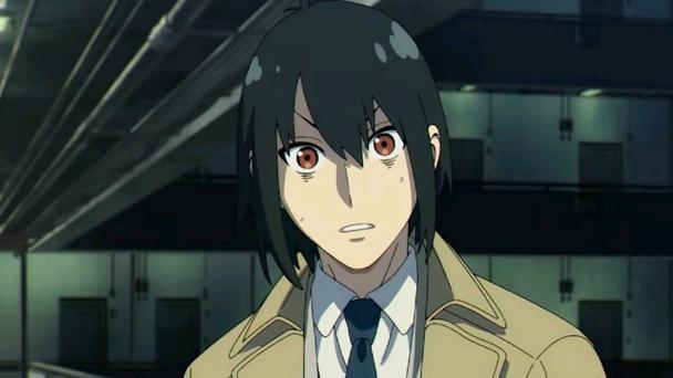 尤里|间谍过家家第8话预告小舅子尤里客场作战为姐夫献上最强助攻