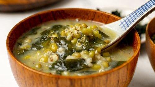 健脾|如何通过饮食治疗焦虑症？这篇文章告诉你