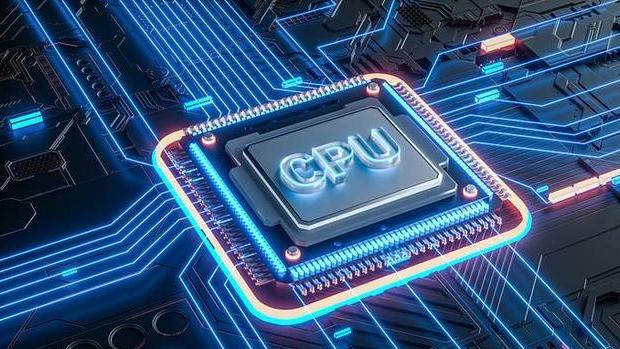 CPU|手机处理器综合排行榜，你的手机排第几？