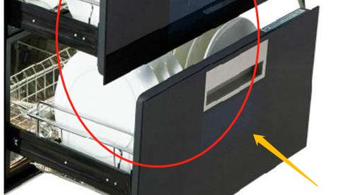 人生中第一次装修，受了一肚子委屈，惨中10个大坑，有苦说不出