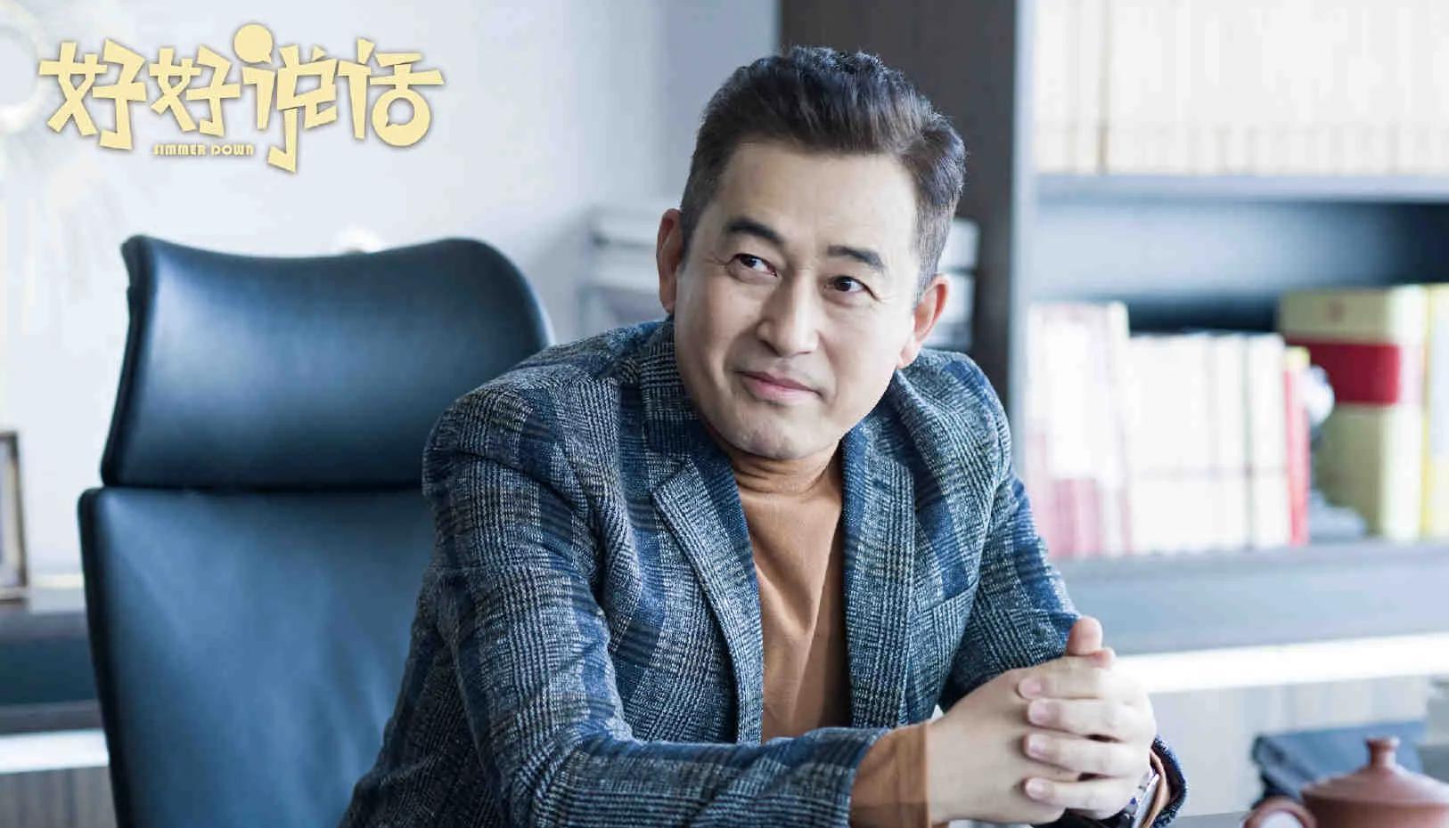 谭松韵|4.25-29五剧：陈晓、谭松韵、陈坤、欧豪、赵丽颖新剧，哪部会爆