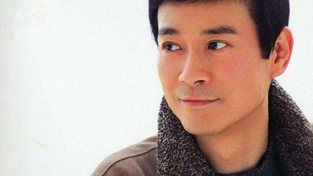 明星|成名后就换老婆的8位男明星! 一个比一个无情!