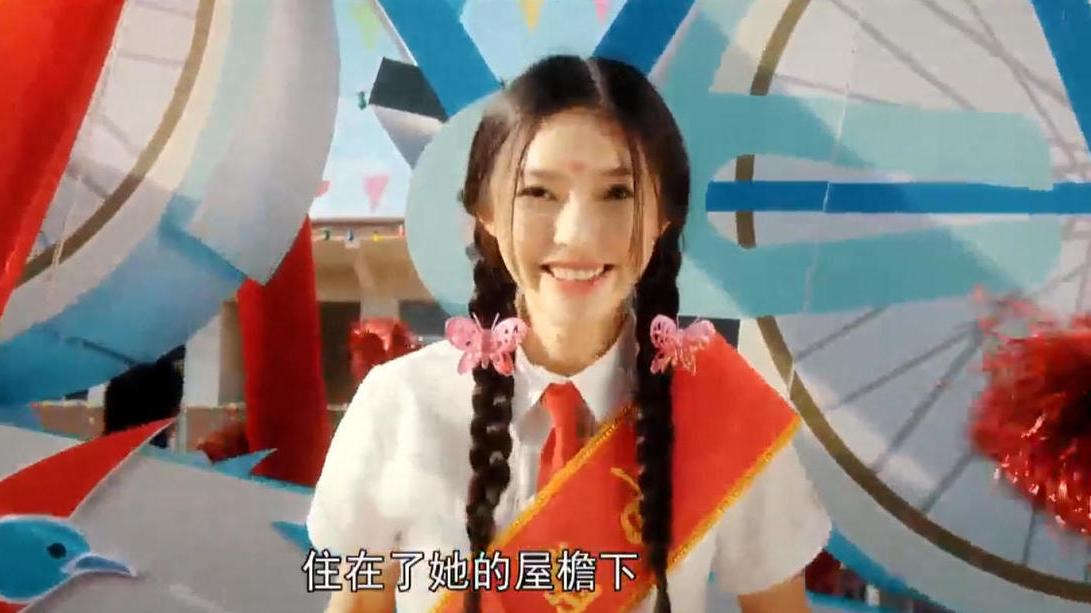 流量明星|事实证明，没有流量明星的剧，真是太香了