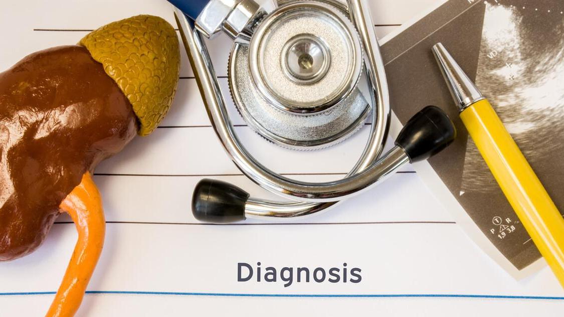 糖尿病肾病|糖尿病肾病不想发展成尿毒症，需警惕这6个症状！别不当回事