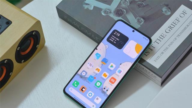 红米手机|红米K50S不会推迟，有512G大内存+5500mAh，提前恭喜了